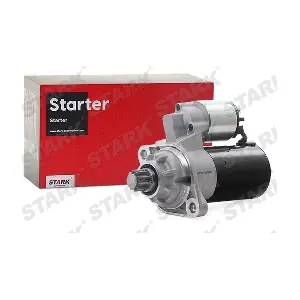 SKSTR-0330207 Stark