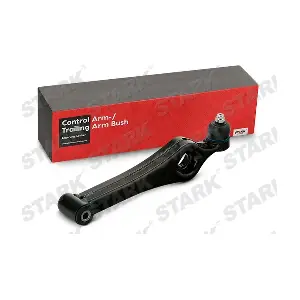 SKCA-0051159 Stark