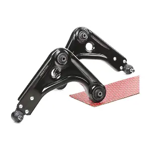 Stark SKSSK-1600829