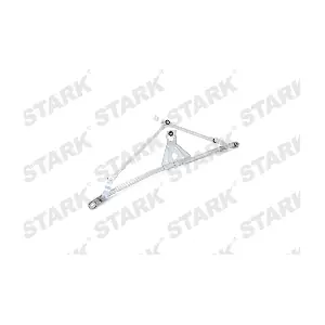 SKWL-0920012 Stark