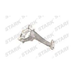 SKSAW2370024 Stark