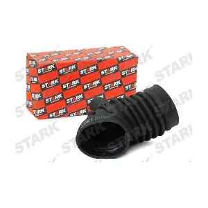 SKIHA-3280005 Stark