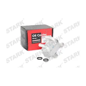 Stark SKOC-1760005