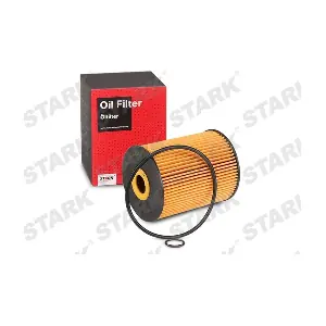 Stark SKOF-0860130
