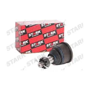 SKSL-0260336 Stark