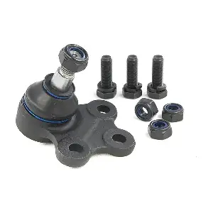 Stark SKSL-0260028