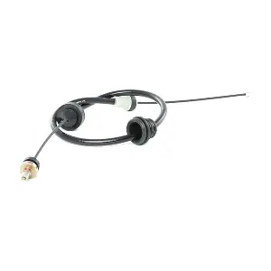 SKSK-1320042 Stark