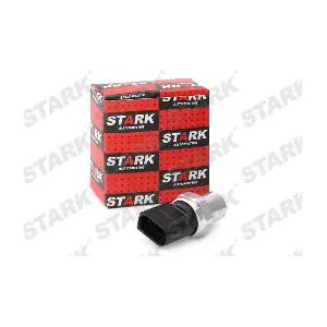 Stark SKPSA-1840012