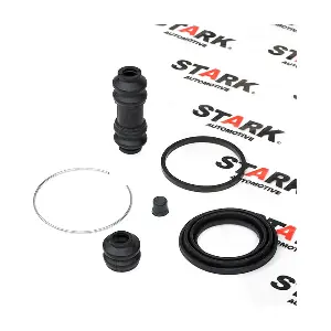 SKRK-0730302 Stark