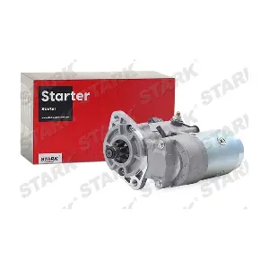 SKSTR-0330076 Stark