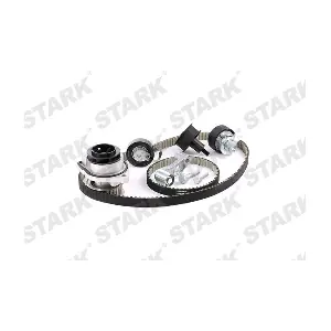 Stark SKWPT-0750033