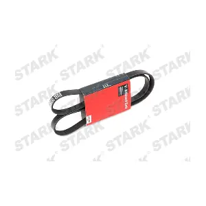 SKPB-0090028 Stark