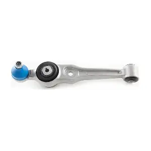 SKCA-0050010 Stark