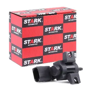 SKPCE-4500036 Stark