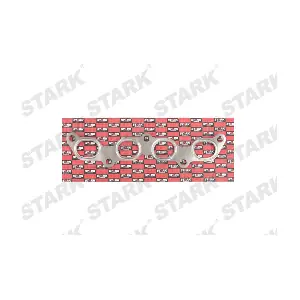 SKGE-0690042 Stark