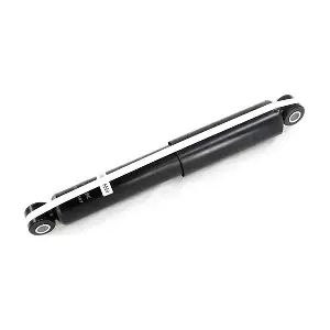 Stark SKSA-0130197
