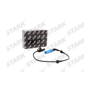SKWSS-0350094 Stark