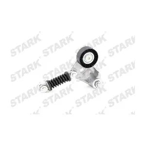 SKVB-0590027 Stark