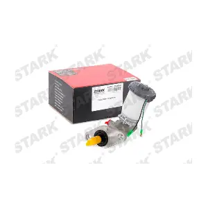 Stark SKMC-0570049