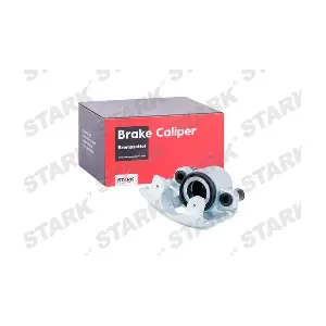 Stark SKBC-0460403