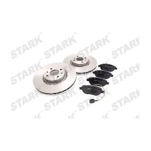 Stark SKBK-1090152