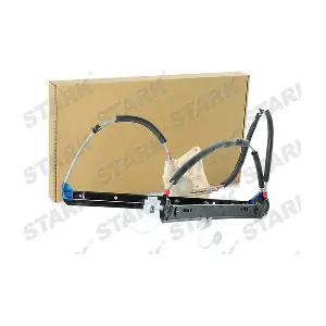SKWR-0420398 Stark