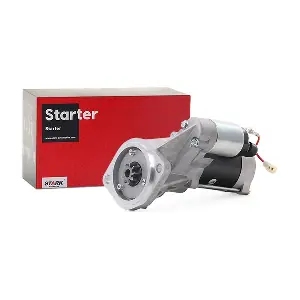 Stark SKSTR-0330377