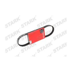 SKPB-0090059 Stark