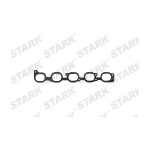 SKGI-0710016 Stark