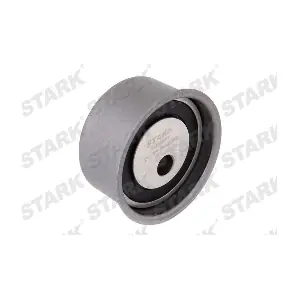 SKTPT-0650009 Stark