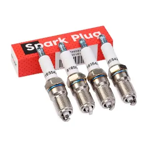 Stark SKSP-19990316