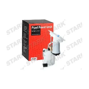 SKFU-0410356 Stark