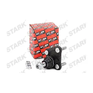 SKSL-0260145 Stark