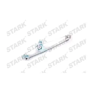 SKWR-0420079 Stark