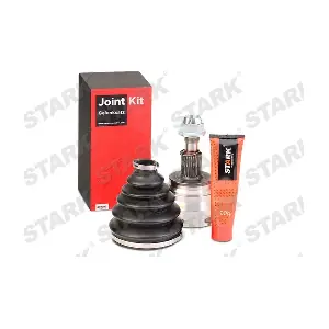 SKJK-0200536 Stark