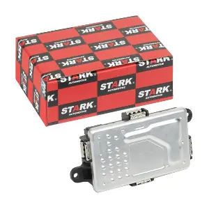SKRI-2000044 Stark