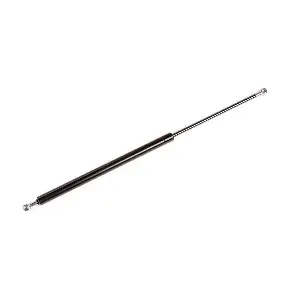 SKGS-0220059 Stark