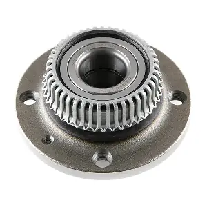 Stark SKWB-0180200
