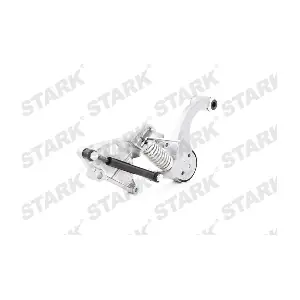 Stark SKVB-0590037