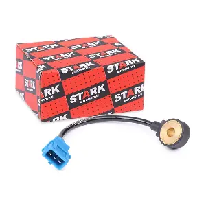 SKKS-0400035 Stark