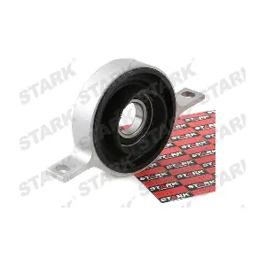 SKMP-3300032 Stark