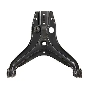 Stark SKCA-0050180