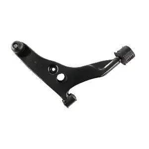 SKCA-0050128 Stark