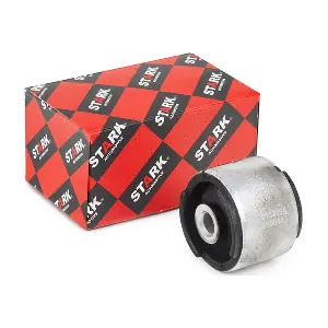 Stark SKTA-1060058