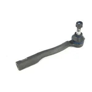 Stark SKTE-0280098