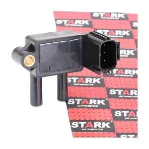 SKSEP-1500060 Stark