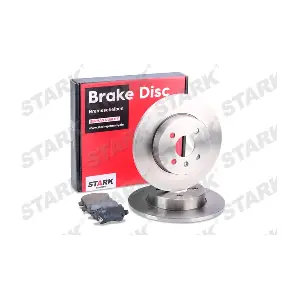 Stark SKBK-1090329