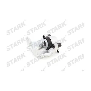 Stark SKBC-0460008