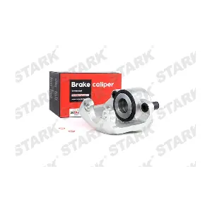 SKBC-0460291 Stark