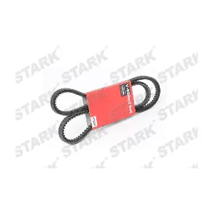 Stark SKCB-0080044